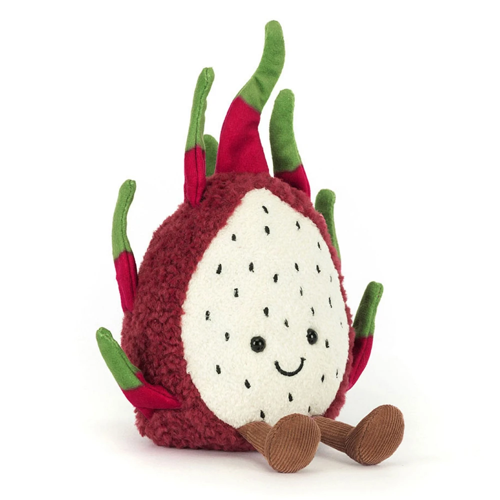 Amuseables Dragon Fruit