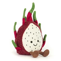 Amuseables Dragon Fruit