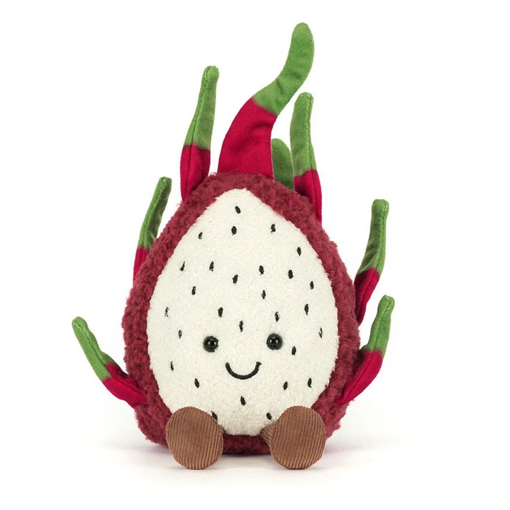 Amuseables Dragon Fruit