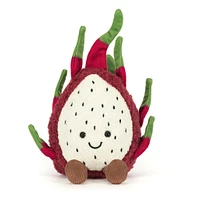 Amuseables Dragon Fruit