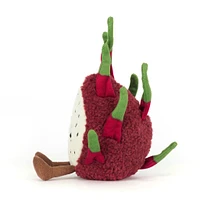 Amuseables Dragon Fruit
