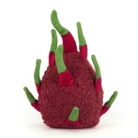 Amuseables Dragon Fruit