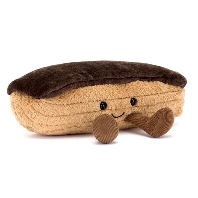 Éclair Étienne