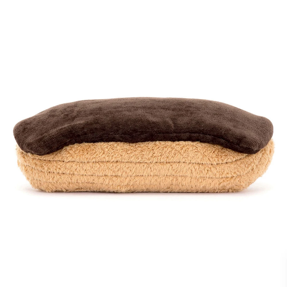 Éclair Étienne