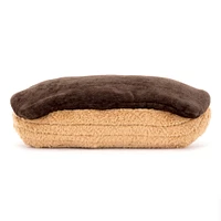 Éclair Étienne