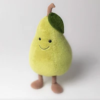 Amuseables Pear