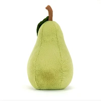 Amuseables Pear