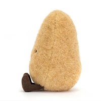 Patate Amusante