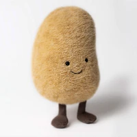 Patate Amusante