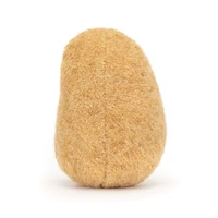 Patate Amusante