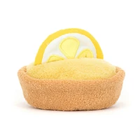 Amuseable Collette Tarte Au Citron