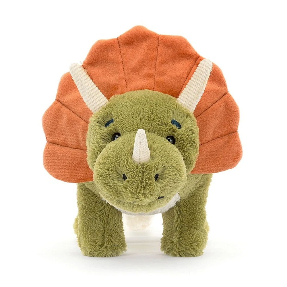 Archie Dinosaur 13''