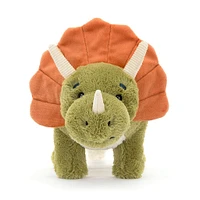 Archie Dinosaur 13''