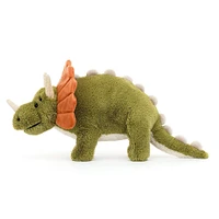 Archie Dinosaur 13''