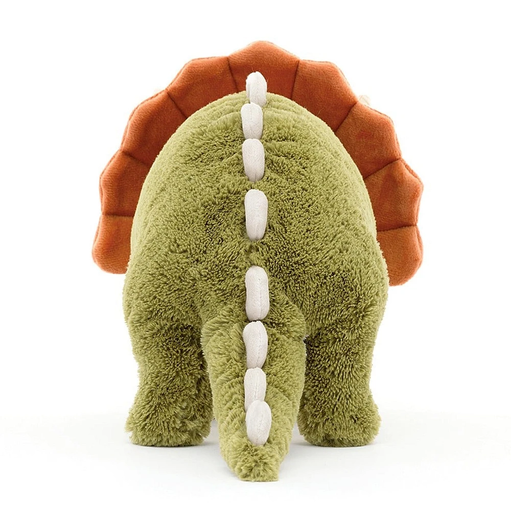 Archie Dinosaur 13''