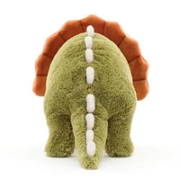Archie Dinosaur 13''
