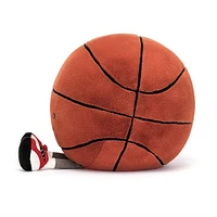 Amuseable Sports Basketball 11"