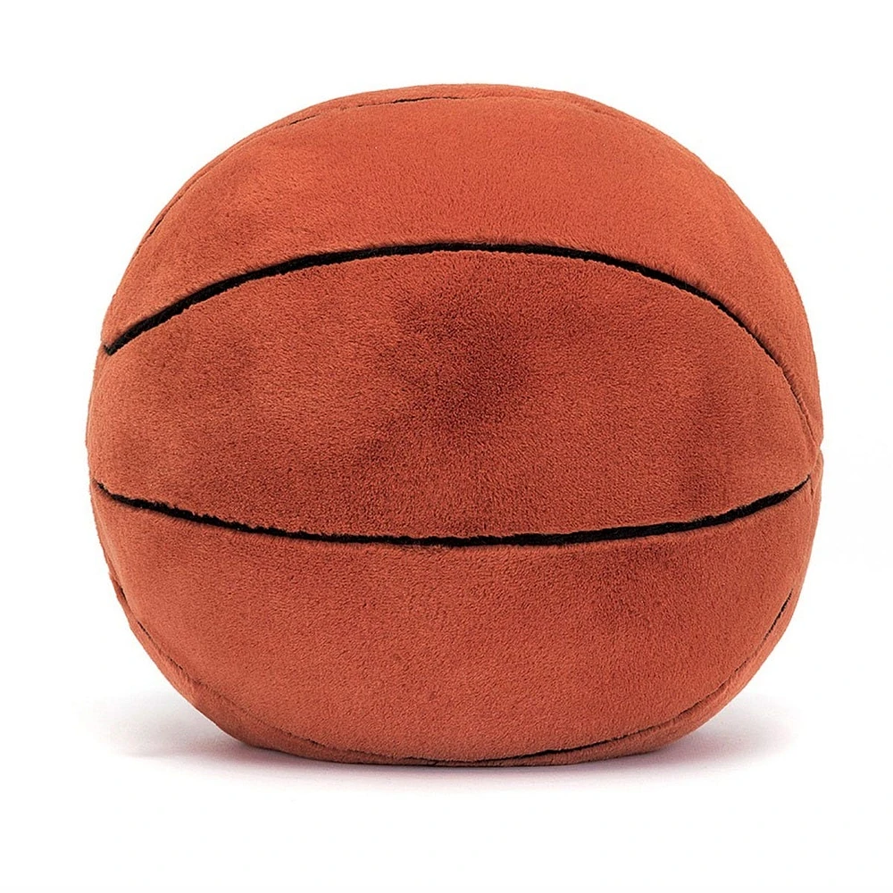 Amuseable Sports Basketball 11"