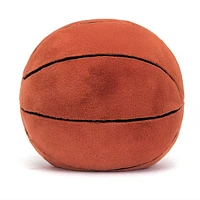 Amuseable Sports Basketball 11"