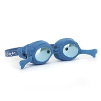 Lunettes De Piscine