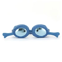 Lunettes De Piscine