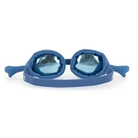 Lunettes De Piscine