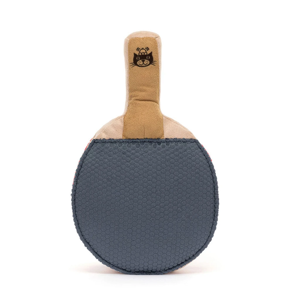 Amuseables Sports Table Tennis