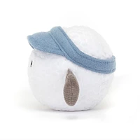 Amuseables Sports Golf Ball