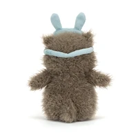 Hibou Audrey 9''