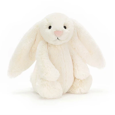 Grand Lapin Crème