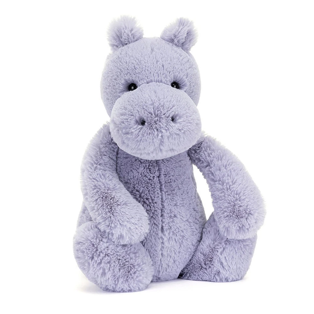 Hippo Original