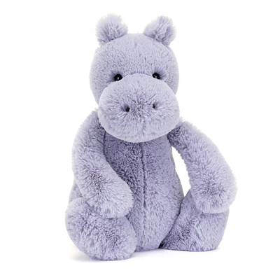 Hippo Original