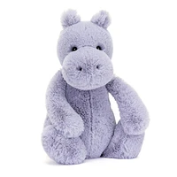Hippo Original