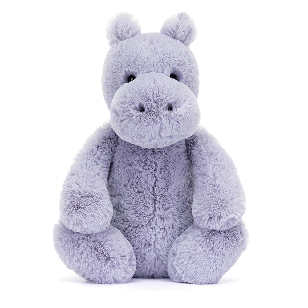 Hippo Original