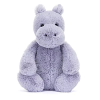 Hippo Original
