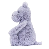 Hippo Original