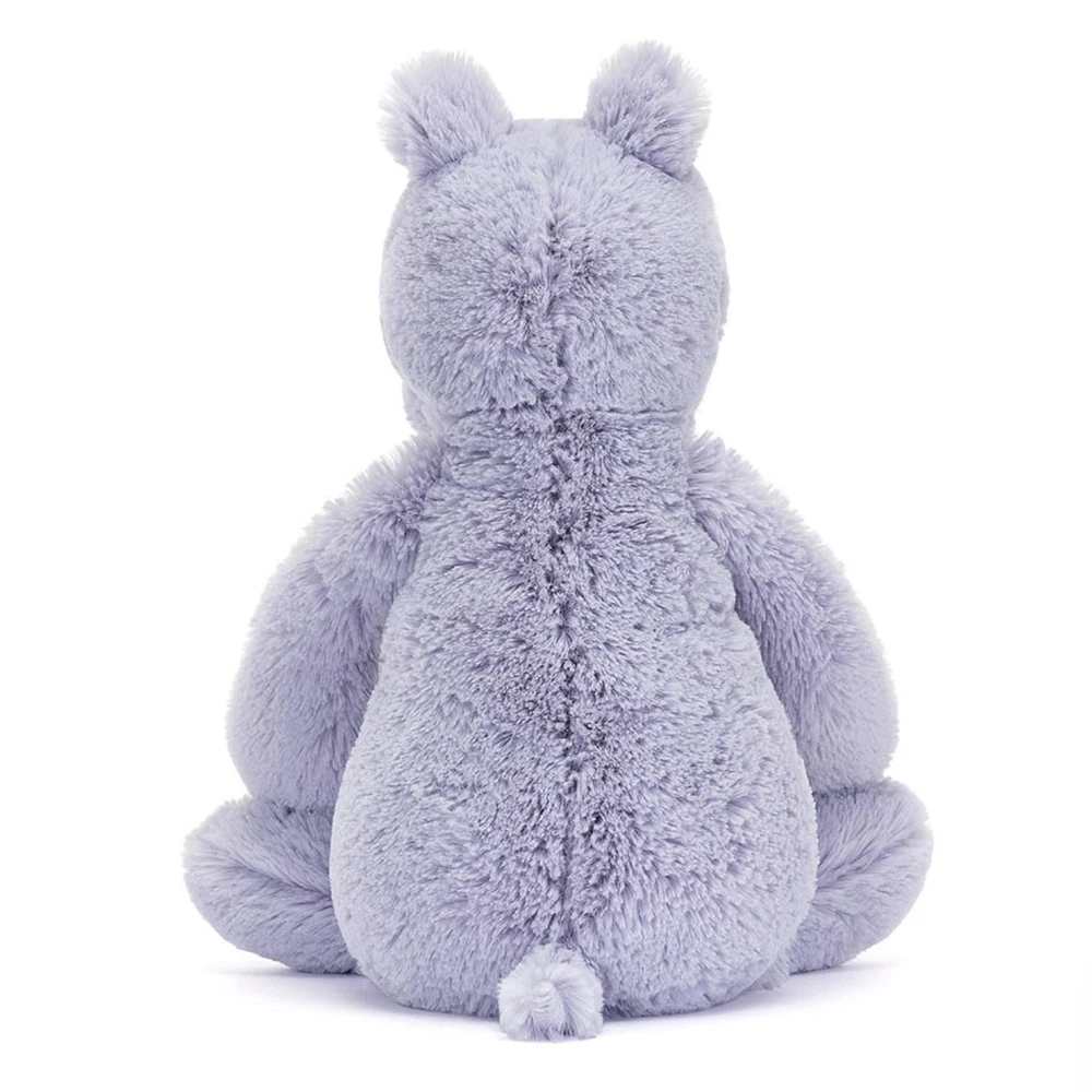 Hippo Original