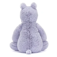 Hippo Original