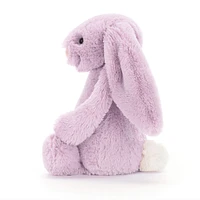 Lapin Lila