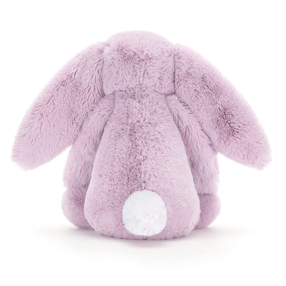 Lapin Lila