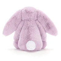 Lapin Lila