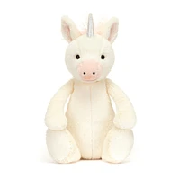 Bahsful Unicorn Original 12"