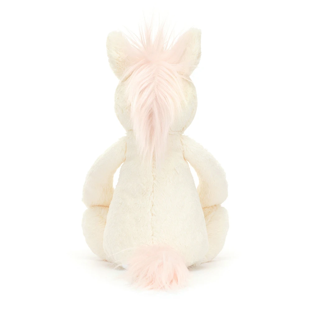 Bahsful Unicorn Original 12"
