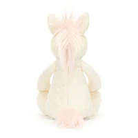 Bahsful Unicorn Original 12"