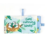 Livre Hello Sun Fabric