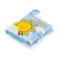 Livre Hello Sun Fabric