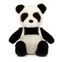 Panda Sac à Dos 10''