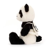 Panda Sac à Dos 10''