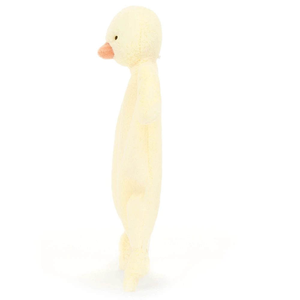 Doudou Caneton