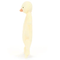 Doudou Caneton